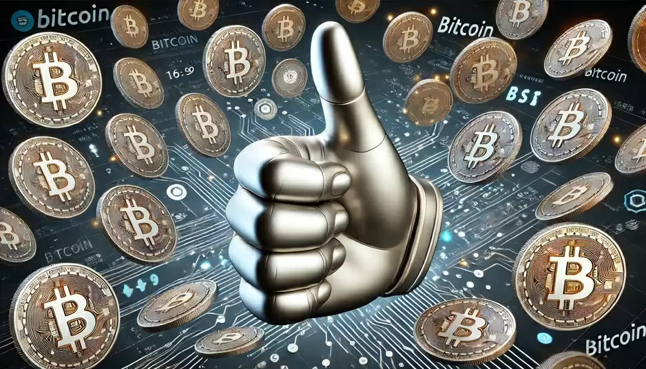 2025年加密牛市前夕必买三大百倍迷因币预售