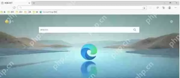 edge浏览器怎么打印-edge浏览器打印的方法