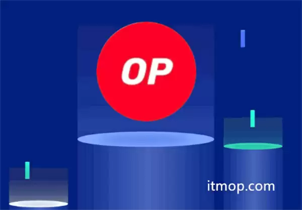 OP币概念及总发行量介绍