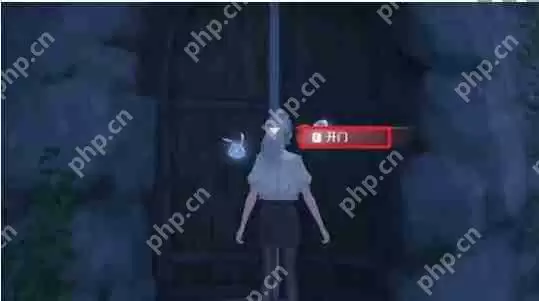 无限暖暖泡泡飘游时Day3全收集攻略：隐藏彩蛋与效率手册