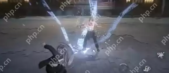 异人之下老陆全面解析：十佬杀神操作手册与实战进阶技巧