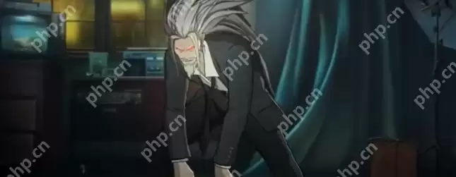 异人之下老陆全面解析：十佬杀神操作手册与实战进阶技巧