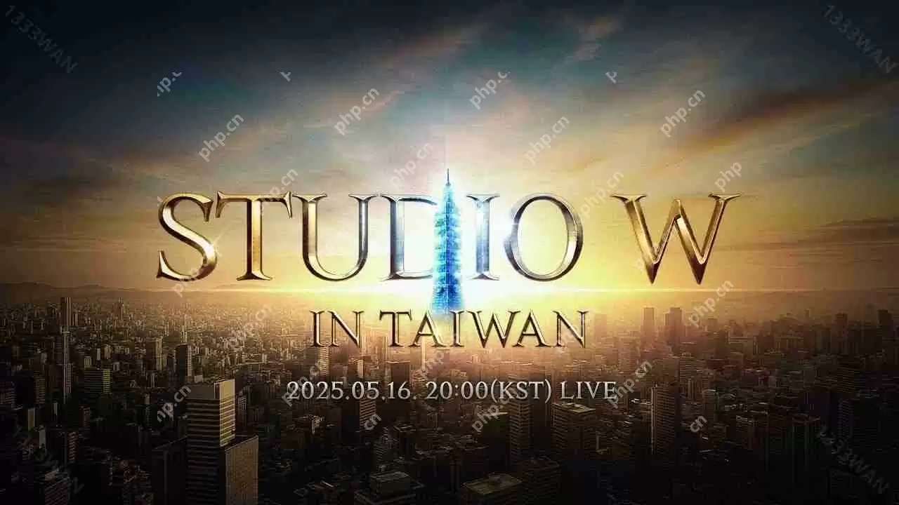 《天堂 W》预告改版新增全新特有职业「罗剎」、「Non-PK 世界 : 安特」事前创角进行中