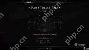 秘影曼德拉管理员招式怎么解析-秘影曼德拉管理员打法技巧有哪些