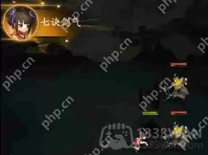 神仙道3西岐怎么通关-神仙道3西岐通关攻略