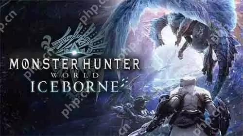 怪物猎人世界狂乱蛮骨在哪里获得