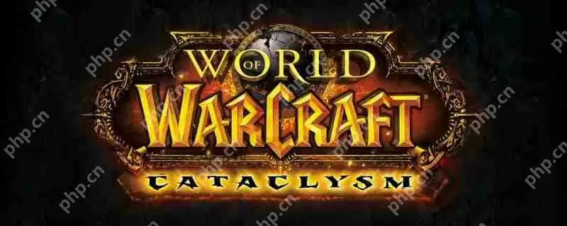 泰坦护腿图纸怎么获得