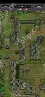 这就是江湖弟子刀如何选择五个天赋-这就是江湖弟子刀五个天赋的选择方法