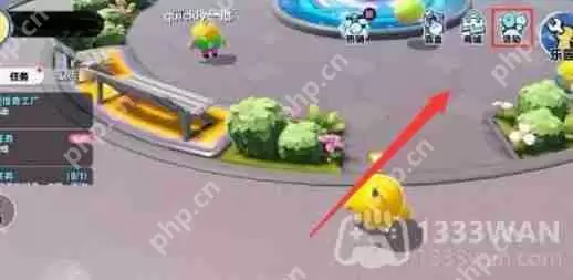 蛋仔派对Jk妹皮肤兑换码是什么-Jk妹皮肤兑换码