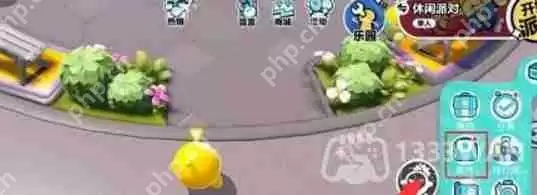 蛋仔派对Jk妹皮肤兑换码是什么-Jk妹皮肤兑换码