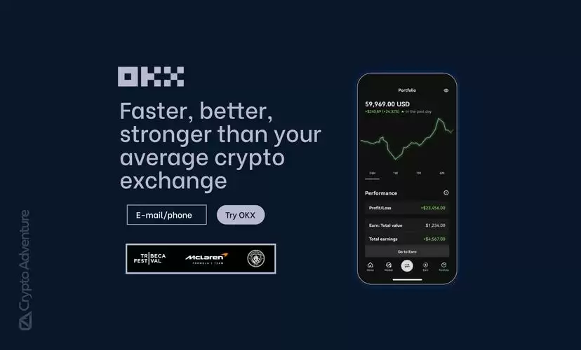 欧意交易所计算器