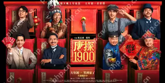 高清资源网站有哪些？全球十大高清资源网2025汇总 - 游乐网