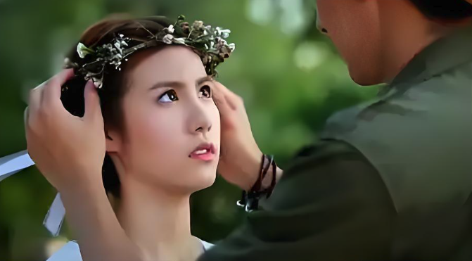 高清资源网站有哪些?全球十大高清资源网2025汇总 - 游乐网