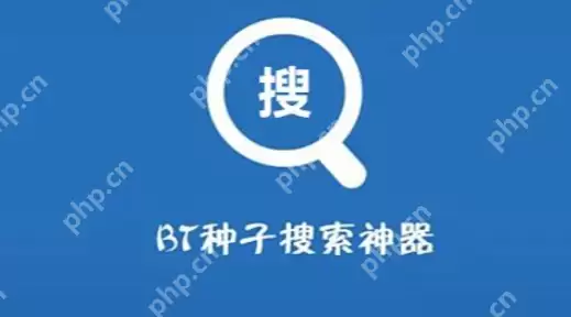 bt搜索引擎哪个好用 bt种子搜索引擎前十名推荐 - 游乐网