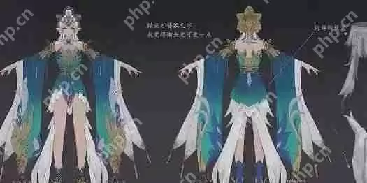 王者荣耀貂蝉荣耀典藏皮肤怎么样-貂蝉荣耀典藏皮肤爆料