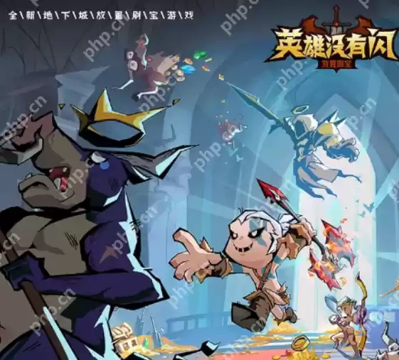 英雄没有闪秘法师转职全攻略：元素主宰的觉醒之路