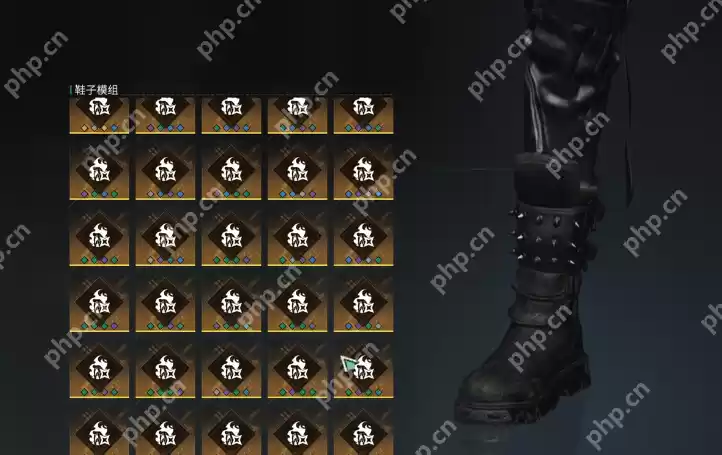 七日世界坚盾庇护全解析 末日生存模组搭配秘籍