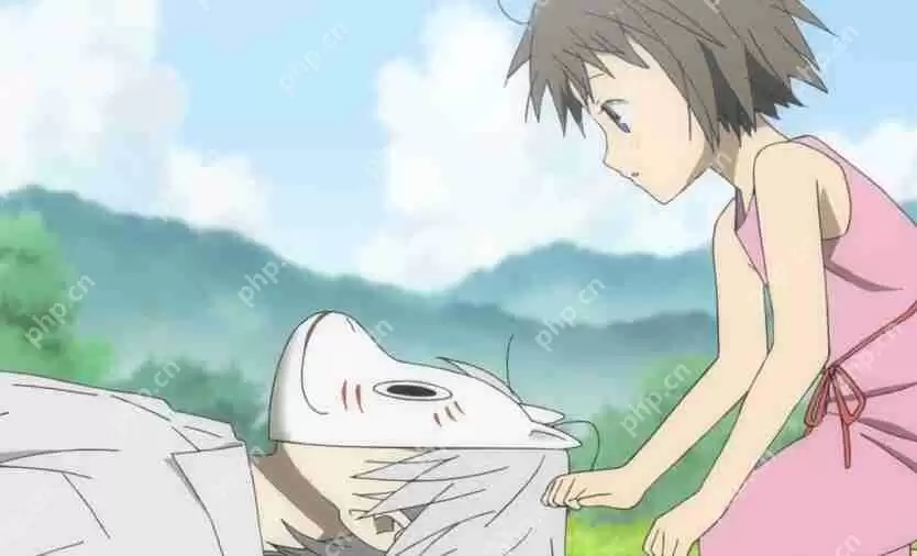 原神虫儿飞琴谱