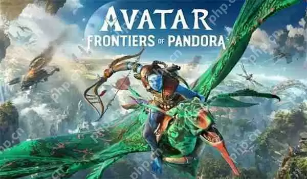 《阿凡达：潘多拉边境》导剪版或于今年内正式上线