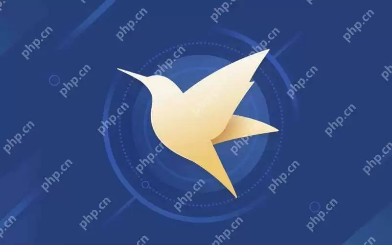 迅雷网盘怎么搜索资源 快速查找文件技巧分享