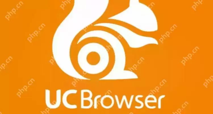 UC缓存视频转存到本地相册