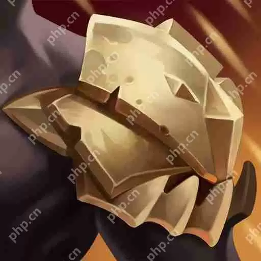 英雄联盟亡者的板甲怎么样-lol亡者的板甲装备属性一览