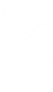 这就是江湖枪法秘籍是什么-这就是江湖我的枪法秘籍有哪些