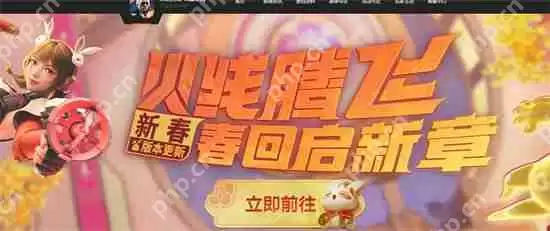 cfcdk兑换码在哪里兑换-穿越火线cdk兑换码大全2023