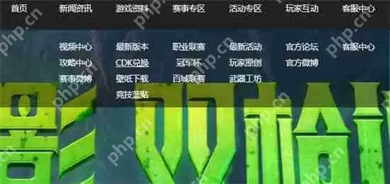 cfcdk兑换码在哪里兑换-穿越火线cdk兑换码大全2023