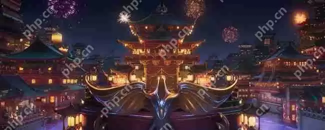 王者荣耀美人鱼英雄技能是什么-美人鱼英雄技能介绍