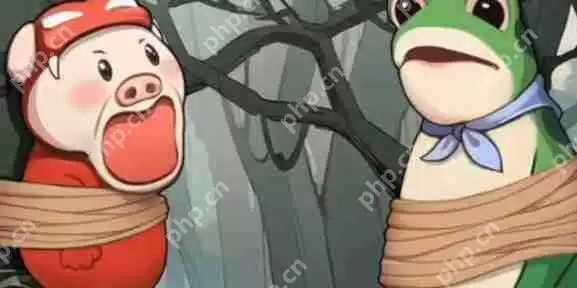 就你会玩文字逃离精神病院怎么过-逃离精神病院通关攻略