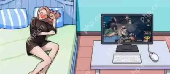 就你会玩文字逃离精神病院怎么过-逃离精神病院通关攻略