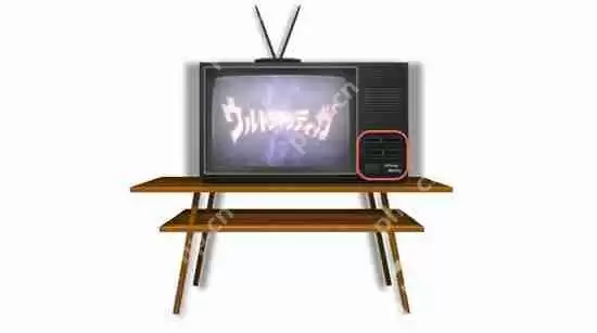 抖音小电视链接分享