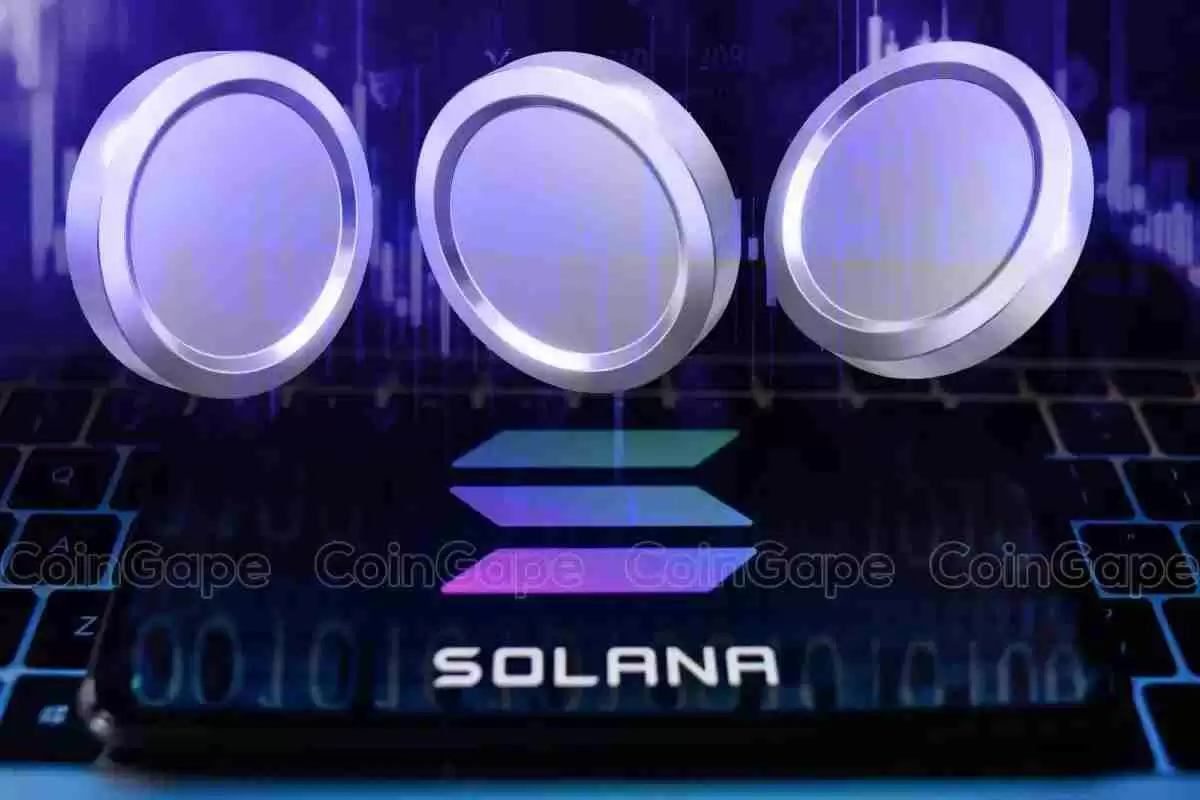 流行的Solana Memecoin Launchpad Pumpfun推出了最新产品Pumpfi