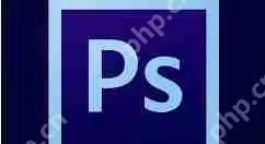 ps怎么为图片加框 图片加框操作步骤分享