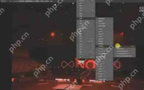 potplayer怎么截取视频片段-potplayer截取视频片段的方法