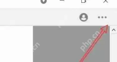 稻壳阅读器怎么设置旋转页面-稻壳阅读器设置旋转页面的方法