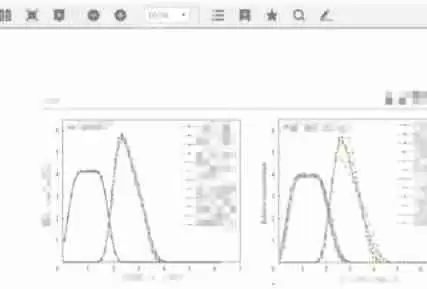 稻壳阅读器怎么设置旋转页面-稻壳阅读器设置旋转页面的方法