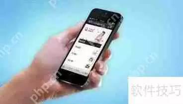 微商管理系统：提升团队管理效率的关键工具