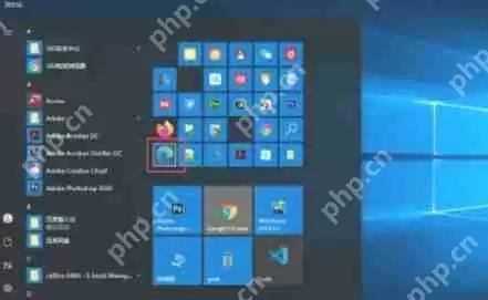 edge浏览器怎么清除浏览痕迹-edge浏览器清除浏览痕迹的方法