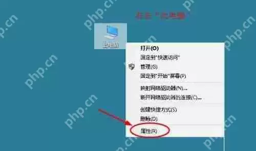 win10如何恢复Realtek HD Audio音频驱动-恢复音频驱动方法
