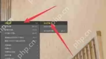 PotPlayer怎么挂载字幕-PotPlayer挂载字幕的方法