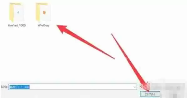 PotPlayer怎么挂载字幕-PotPlayer挂载字幕的方法
