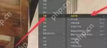 PotPlayer怎么挂载字幕-PotPlayer挂载字幕的方法