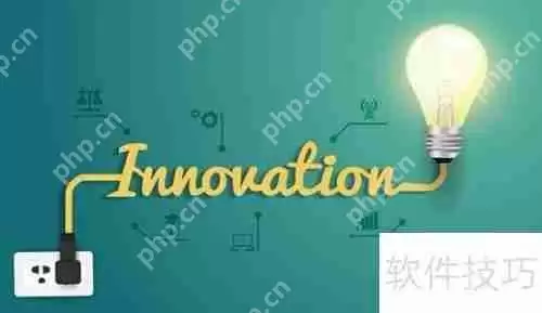 IT运维相关系统概述：提升效率与稳定性