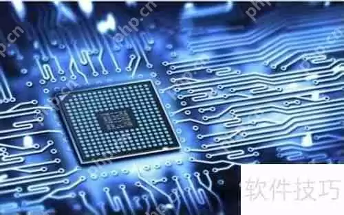 IT运维相关系统概述：提升效率与稳定性