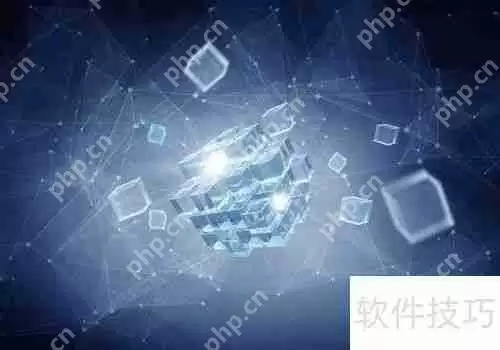 IT运维相关系统概述：提升效率与稳定性