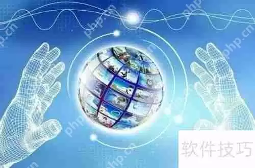 IT运维相关系统概述：提升效率与稳定性