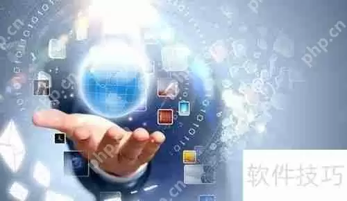 IT运维相关系统概述：提升效率与稳定性