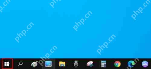 Win10如何重新安装Realtek HD Audio音频驱动-重新安装音频驱动方法